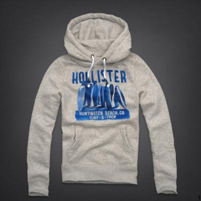 Hollister Men Hoodies-30